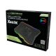 21. ESPERANZA PODSTAWKA CHŁODZĄCA GAMING RGB XALOK EGC110