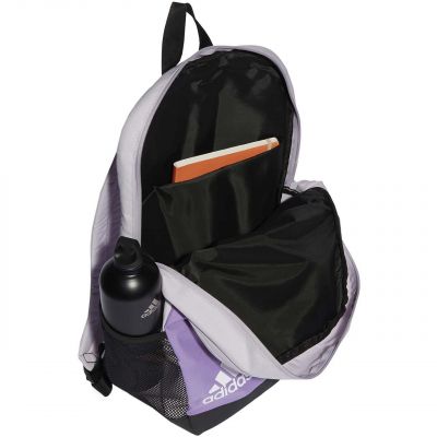 10. Plecak adidas Motion Badge of Sport IK6889