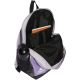 10. Plecak adidas Motion Badge of Sport IK6889