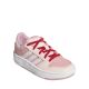 2. Buty dla dzieci adidas Disney Hoops Classic różowe KI7920