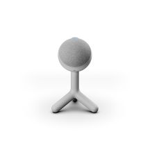Mikrofon Logitech G Yeti Orb