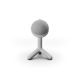Mikrofon Logitech G Yeti Orb
