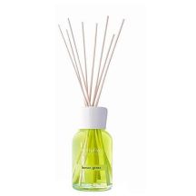 Pałeczki zapachowe 100ml LEMON GRASS MILLEFIORI
