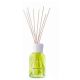 Pałeczki zapachowe 100ml LEMON GRASS MILLEFIORI