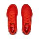 12. Buty Puma ST Runner v3 Mesh Jr 385510 17