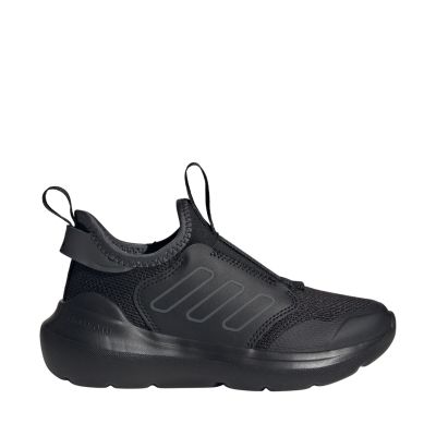 7. Buty adidas Tensaur Comfort Jr JR2723