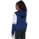 5. Bluza adidas Squadra 25 Sweat Hoody Jr JD4804