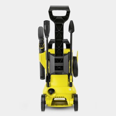 7. Myjka ciśnieniowa KARCHER K 2 Power Control  1.673-600.0