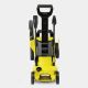 7. Myjka ciśnieniowa KARCHER K 2 Power Control  1.673-600.0