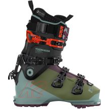 Buty narciarskie K2 damskie MINDBENDER TEAM W LV