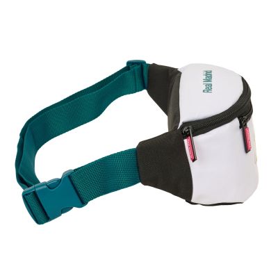 2. Real Madryt saszetka nerka Waist Bag 812654446