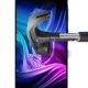 3. Matowa folia 3mk SilkyMatt Pro™ na Samsung Galaxy A57