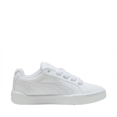 3. Buty Puma Park Lifestyle Easy W 400496 01