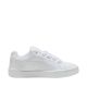 3. Buty Puma Park Lifestyle Easy W 400496 01