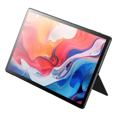 3. Hannspree Mercury Mediatek LTE 128 GB 35,8 cm (14.1") 6 GB Wi-Fi 5 (802.11ac) Android 15 Czarny