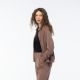 19. Damska Bluza FERIX W