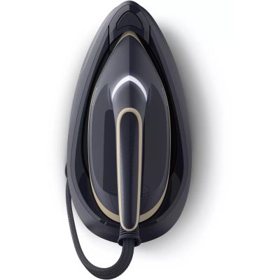 14. Generator pary PHILIPS PerfectCare PSG6066/20