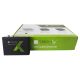 8. Techly IDATA HDMI-EA konwerter plików audio Czarny