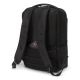 2. DICOTA SEVEN 14-16 40,6 cm (16") Plecak Czarny