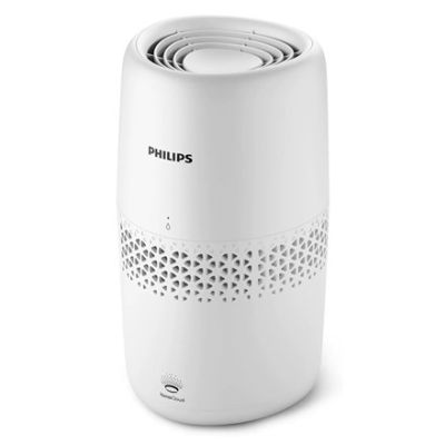 8. Nawilżacz powietrza Philips 2000 Air Humidifier HU2510/10