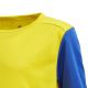 8. Koszulka piłkarska adidas Estro 19 Jersey JR FT6681