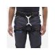 5. Spodnie męskie MILLET Cimaï Denim Pant M granatowy