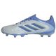 2. Buty piłkarskie adidas Copa Pure III League FG/MG Jr IE1195