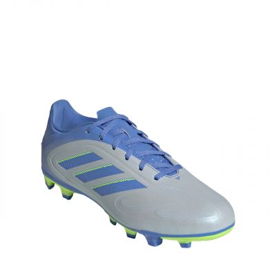 2. Buty piłkarskie adidas Copa Pure 3 Club FG/MG M IE1174