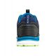 3. Buty Albatros Brezze Impuls Low U MLI-S29B1 czarny