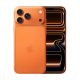 6. Apple iPhone 17 Pro Max 17,5 cm (6.9") Dual SIM iOS 26 5G USB Type-C 256 GB Pomarańczowy