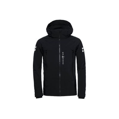 Kurtka SAIL RACING SPRAY OCEAN JACKET