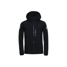 Kurtka SAIL RACING SPRAY OCEAN JACKET