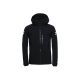 Kurtka SAIL RACING SPRAY OCEAN JACKET