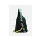 3. Torba PEAK PERFORMANCE Outdoor Crossbody Bag kolor zielony