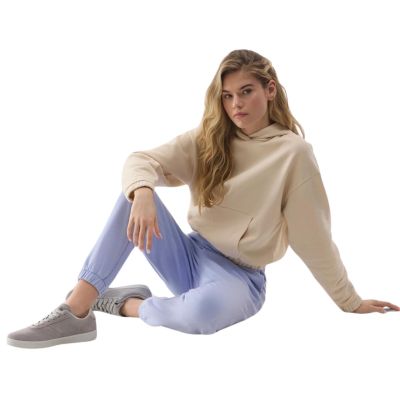 9. Bluza 4F W 4FWSS24TSWSF1057 12S