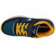 3. Buty Joma Tornado Jr 2405 Jr JTORNAW2405V 
