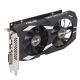 5. Karta graficzna ASUS Dual GeForce RTX 3050 OC 6GB