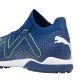 5. Buty piłkarskie Puma Future Match TT M 107374 03