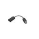 2. Lenovo Accessories  DP to HDMI2.0b Cable Adapter