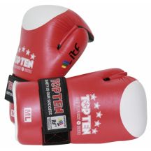 Rękawice otwarte ROTT SUPERFIGHT 3000 ITF