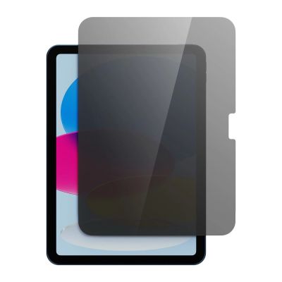 2. Szkło prywatyzujące Tech-Protect Glass Spy+ na iPad 10.9” 2022 / iPad 11” 2025