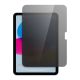2. Szkło prywatyzujące Tech-Protect Glass Spy+ na iPad 10.9” 2022 / iPad 11” 2025
