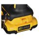 17. Zestaw Combo DeWalt 18V DCD709+DCF809 2x2,0Ah DCK2062D2T