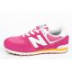 2. Buty New Balance W GC574HP2