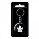 39. Brelok Inglasco NHL 550AN000136