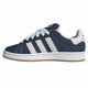 4. Buty adidas Originals Campus 00s JI3163