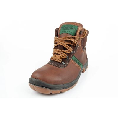 13. Buty Lavoro Stockholm U 1078.14