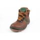 13. Buty Lavoro Stockholm U 1078.14