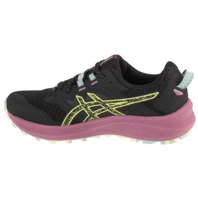 2. Buty do biegania Asics Gel-Trabuco Terra 2 W 1012B427-004