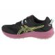 2. Buty do biegania Asics Gel-Trabuco Terra 2 W 1012B427-004